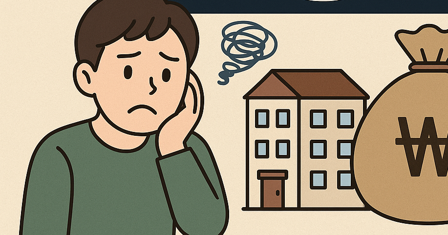 전세사기 보증보험