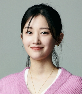 전종서 프로필 나이 고향 학력 키 배우 경력 인스타