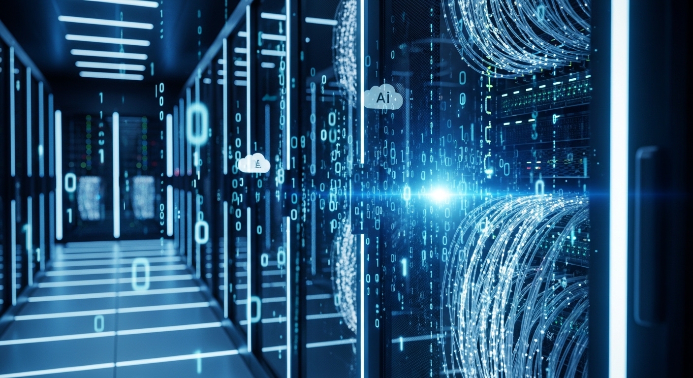 2026년 미국 구독경제 관련주 TOP 3 추천: 넷플릭스, 마이크로소프트, 어도비 전망 분석