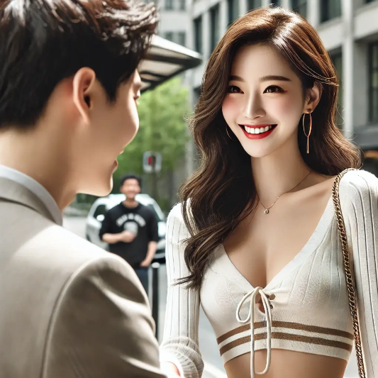 후광효과,심리학