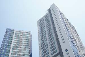 부동산 실거래가 조회 아파트3