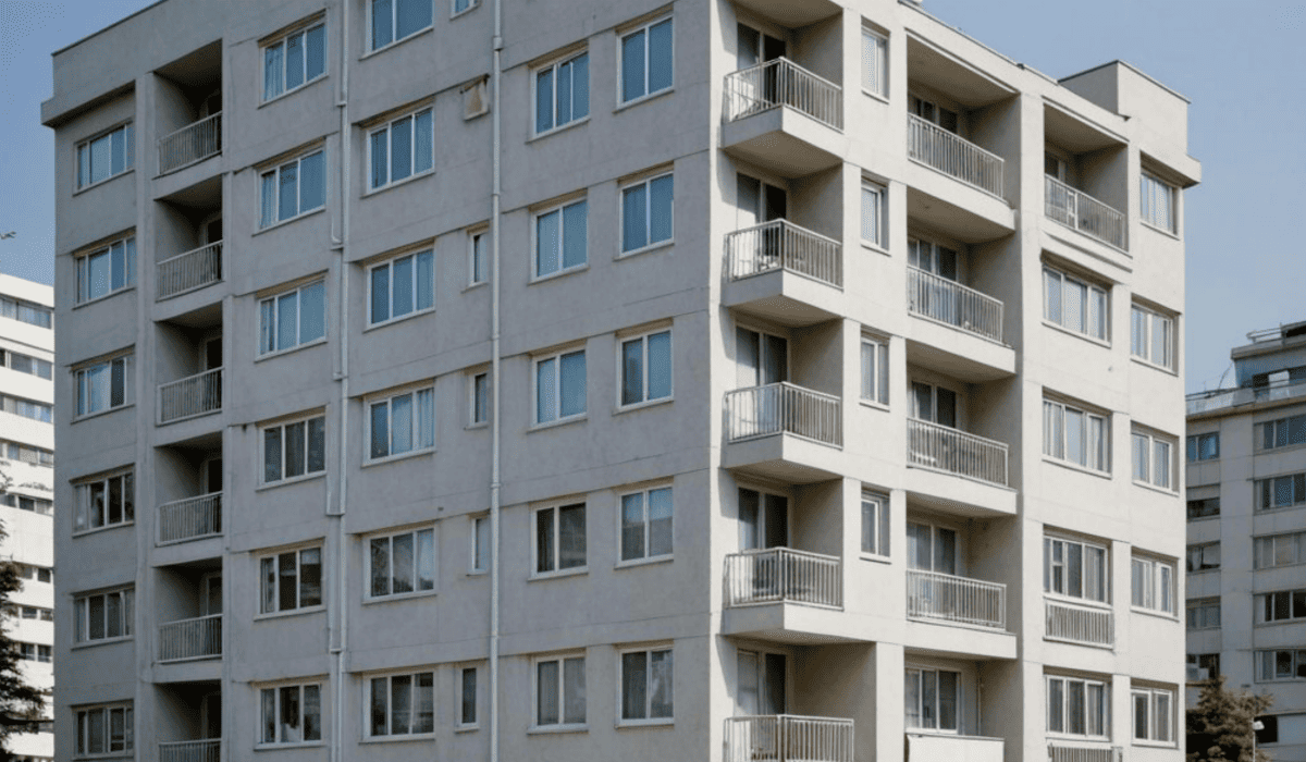 빌라_담보대출_5