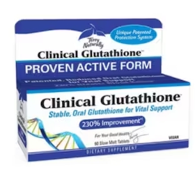 글루타치온추천-6