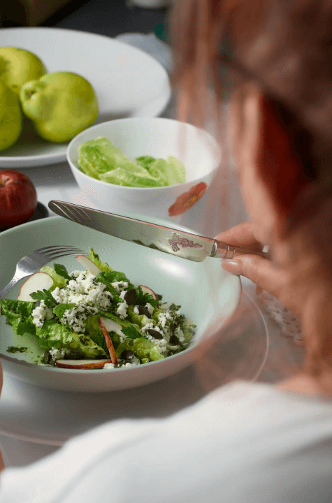 생각의 속도를 늦추면 보이는 삶의 깊이