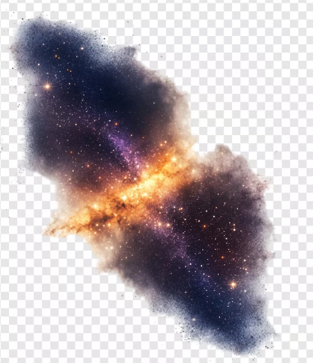 외계 생명체 상상 과연 우주에 우리만 있을까?