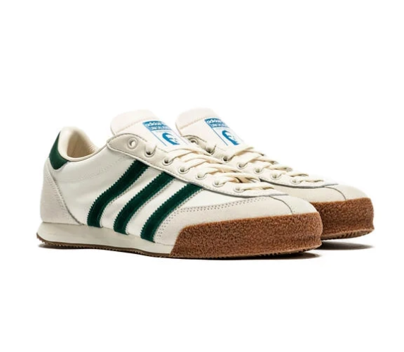 아디다스 오아시스 콜라보 종류 가격 컬렉션 출시 정보 구입 방법 총정리 4