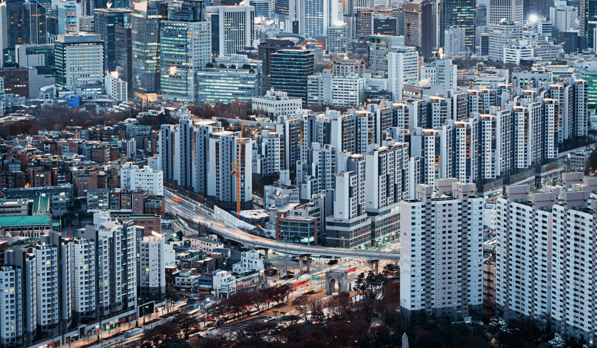 부동산_등기부등본_4