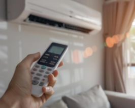 전기료 누진세 계산하는법