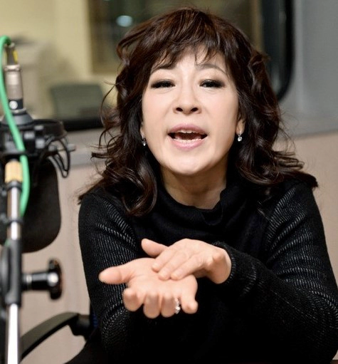 노사연 아버지 사자명예훼손 무혐의 상황