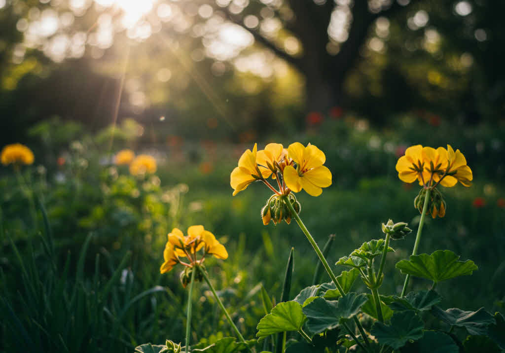 MBTI 성격 유형별 스트레스 해소법