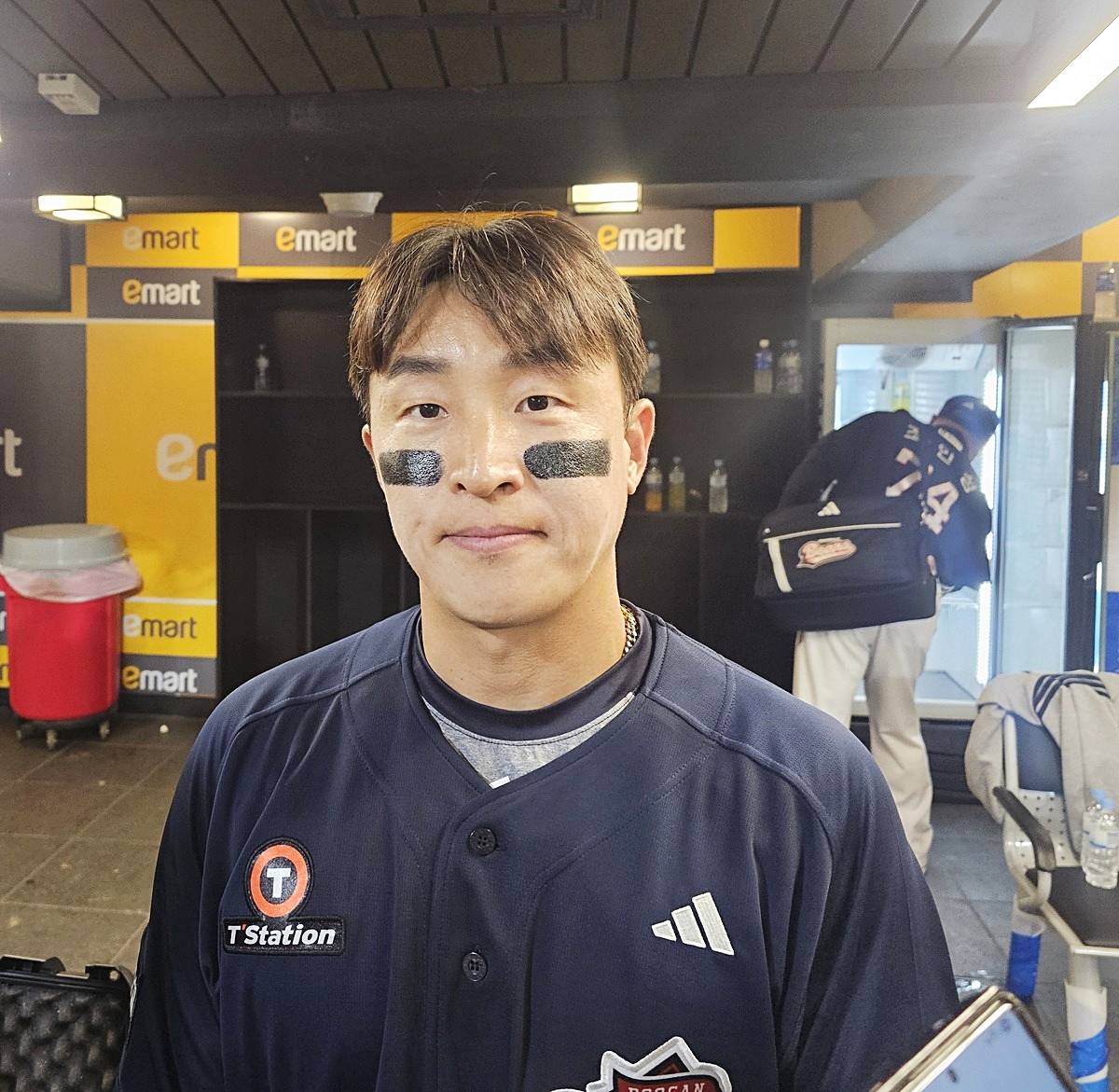 손아섭