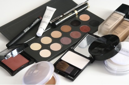 썬크림 추천 (백탁현상 피부트러블 1도없는) 935 온리유 썬플러스