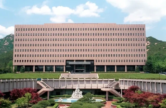 이진수 법조 경력