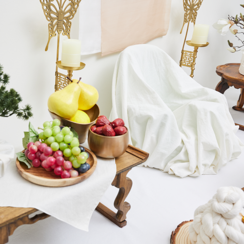 아기범보의자-사진