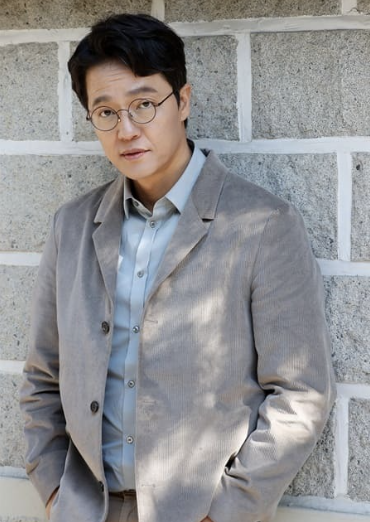 조한철 인터뷰3