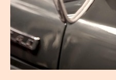 노후경유차 조기폐차지원금