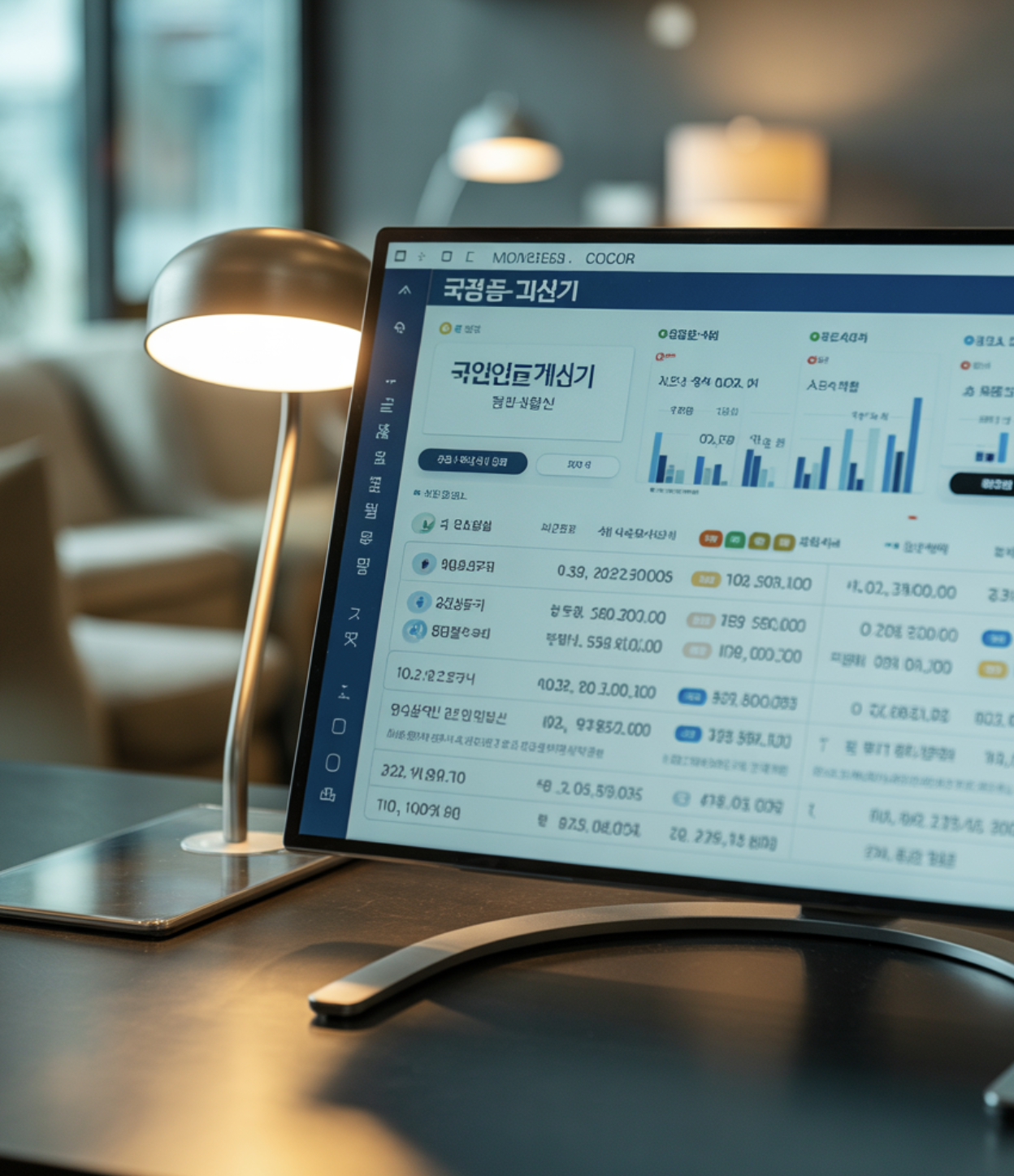 내 예상연금액, 이게 전부일까?