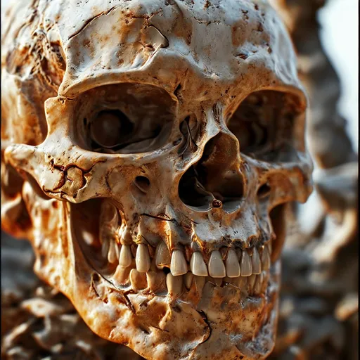 건강한 치아 관리법과 임플란트 정보