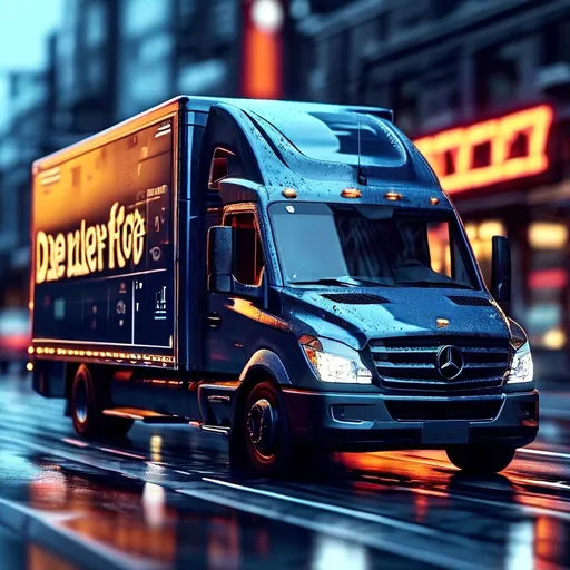 반값택배 얼마나 저렴할까 비용 분석