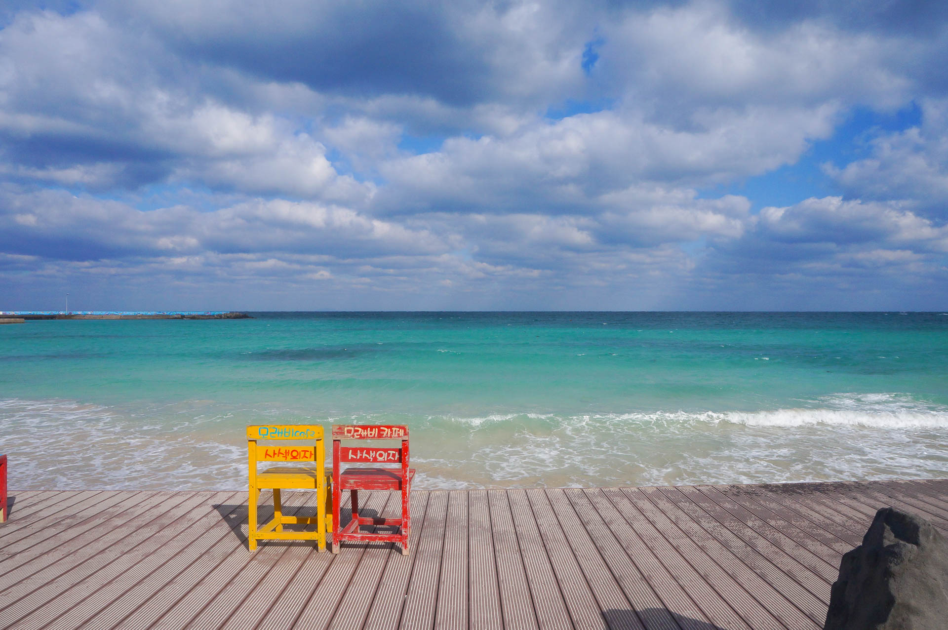 제주도-가볼만한곳-10곳-월정리해변4
