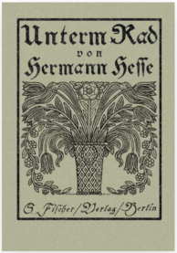 책을 구입하려면, 이미지를 클릭하세요