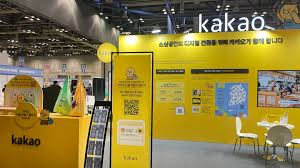 소상공인지원금50만원37