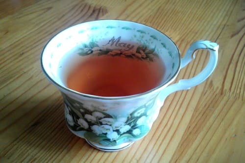 중국명차-철관음-우롱차-우리기-효능