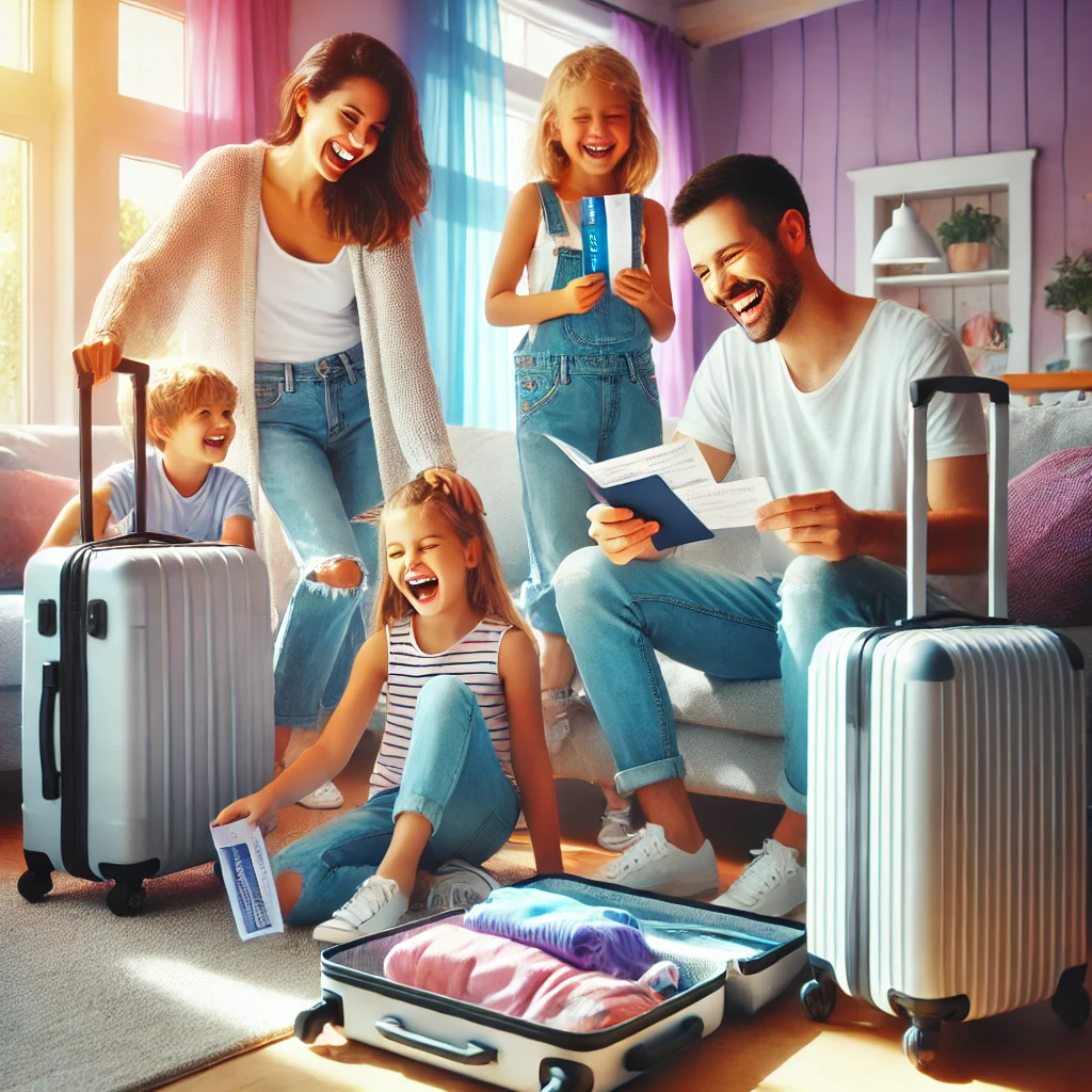 임시공휴일의 모든 것3