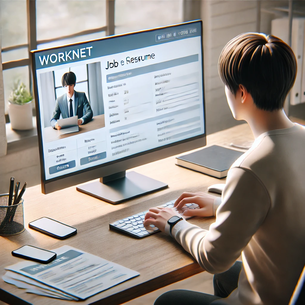 실업급여 신청 자격