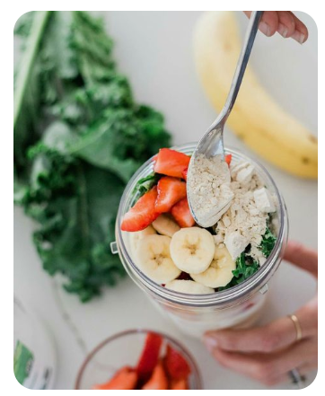 위암-예방-식단