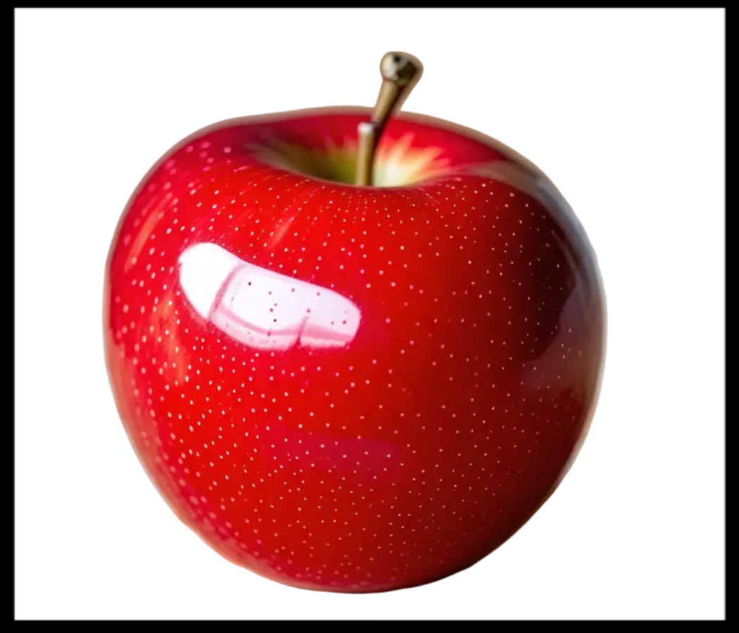 사과 효능 10가지 대해서