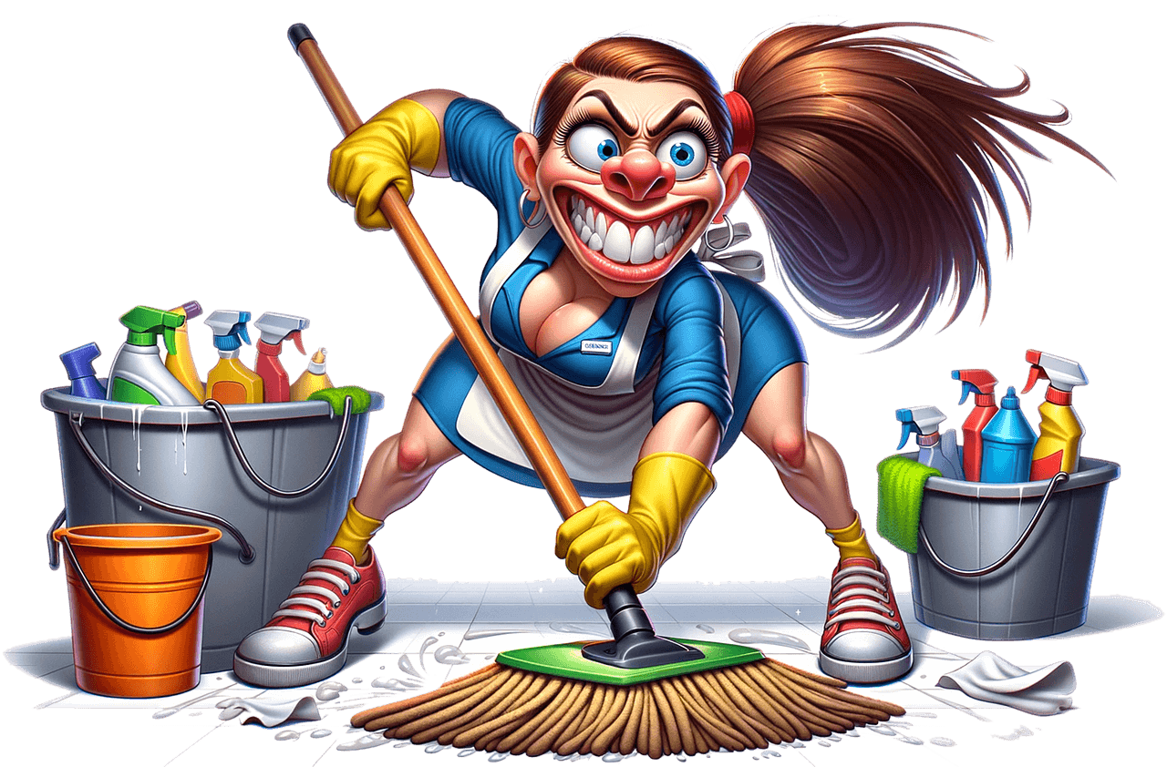 과탄산소다 배수구 청소! 냄새! 곰팡이! 기름때! 과탄산소다가 다 뽀개줌!