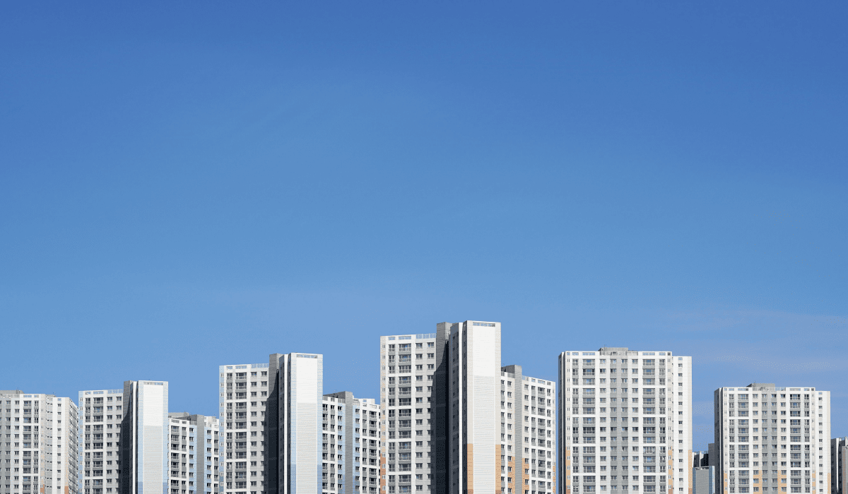 아파트_후순위_담보대출_8