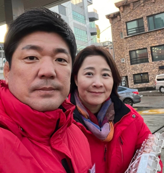 이용 국회의원 프로필 나이 고향 학력 재산