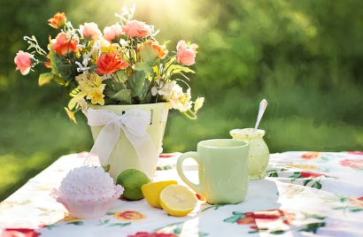 기초생활수급자 식비 지원