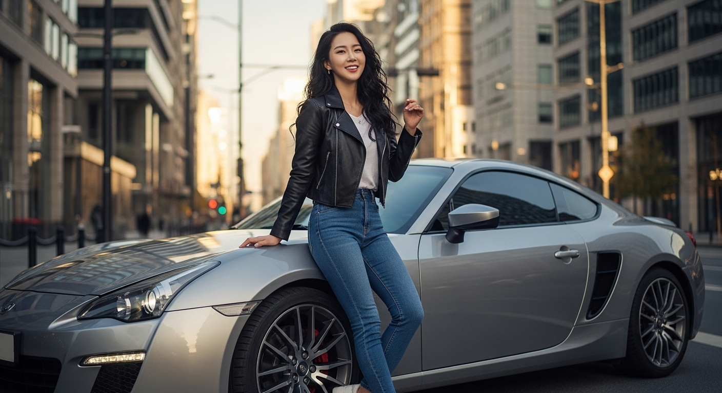 삼성화재 다이렉트 자동차보험