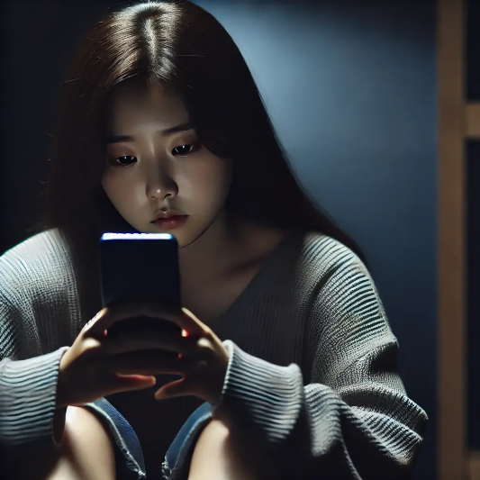 #미디어소비심리

#자극적콘텐츠영향

#디지털심리학

#콘텐츠중독

#미디어심리학

#정보과부하

#감정둔화현상

#미디어소비부작용

#심리학으로보는미디어

#디지털디톡스