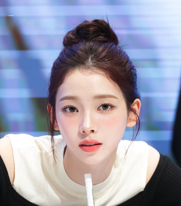 요정귀