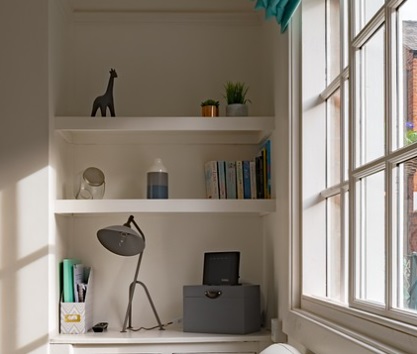 주택담보대출(주담대) 용어 LTV DTI DSR 금융계산기