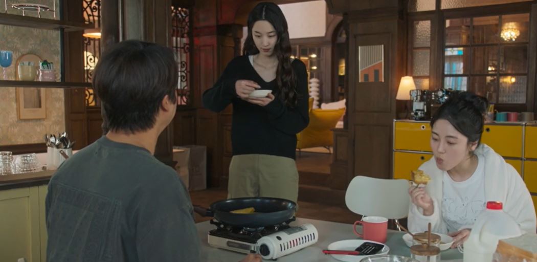 가슴이뛴다_9회