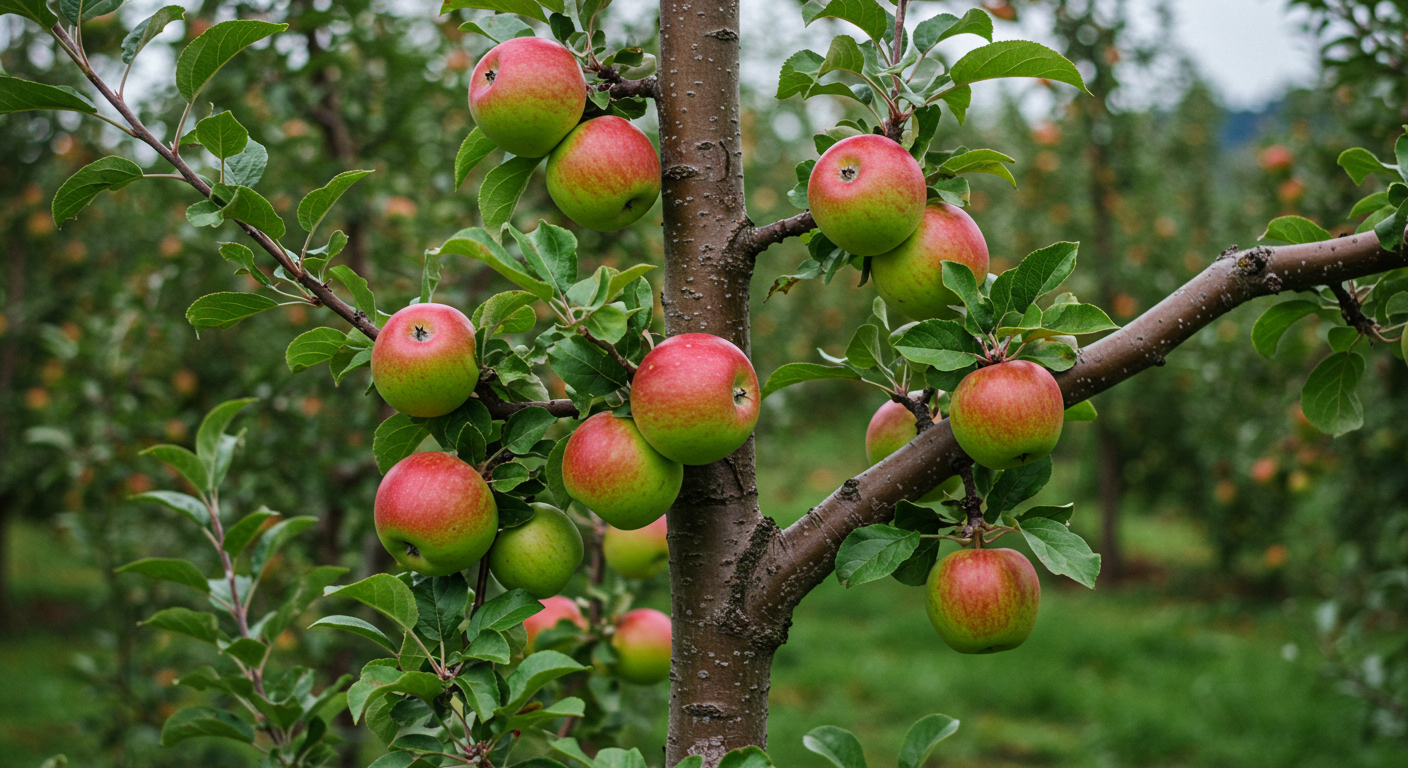 하루에 1개 이상, 검색어를 의식한 키워드를 자연스럽게 본문에 넣는다: 키워드 최적화로 블로그 성장과 애드센스 수익 증대