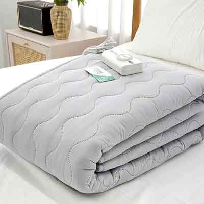 모달 탄소 카본매트