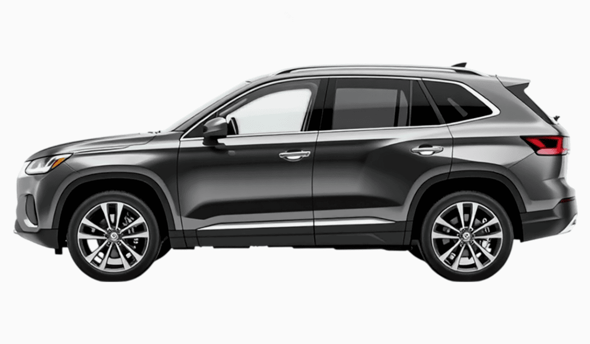 싼타페_하이브리드_연비_28