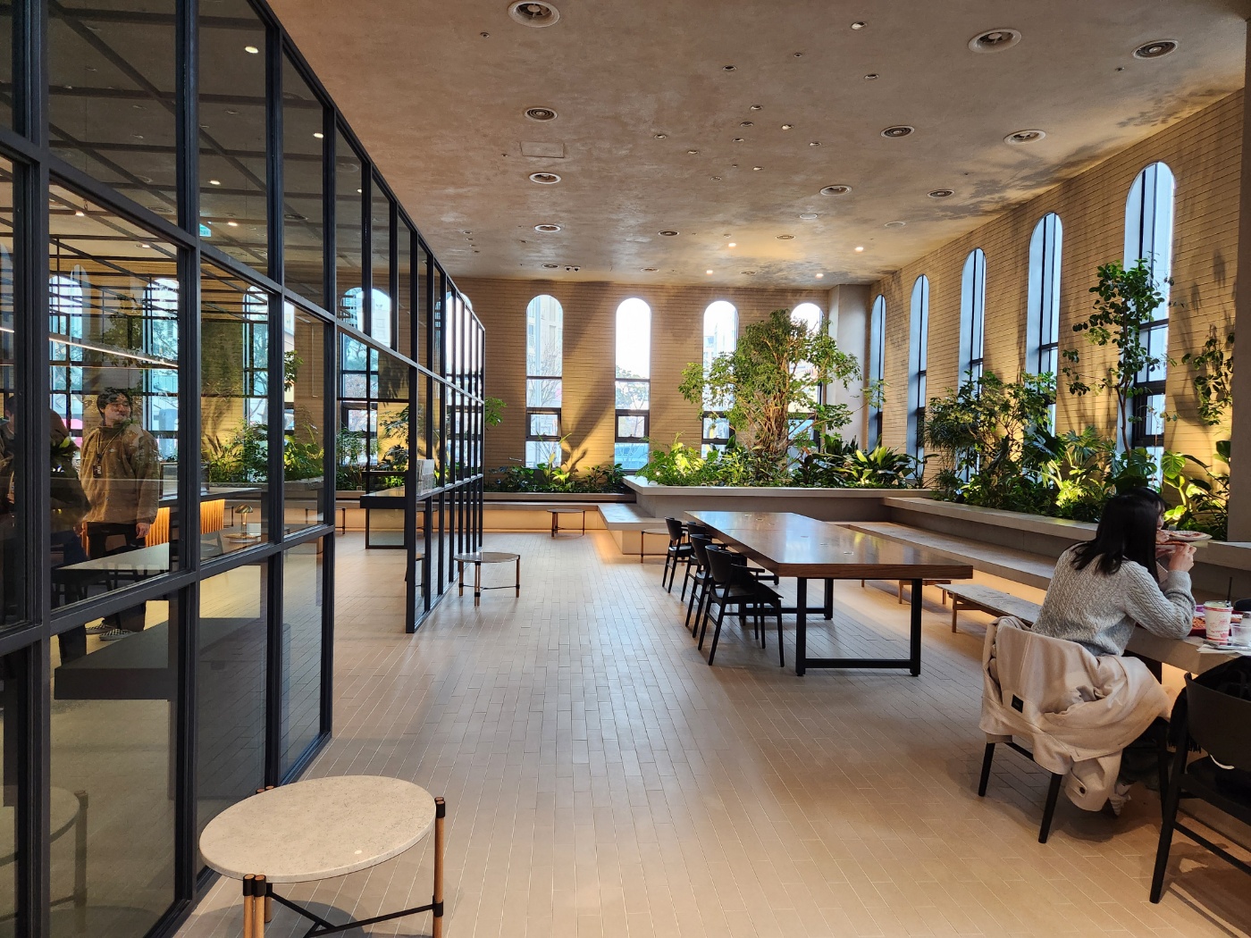 그래픽바이대신