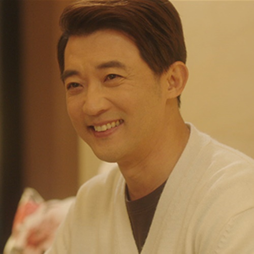 드라마 마우스 몇부작