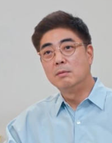 김수미 나이 프로필 정리 ✅