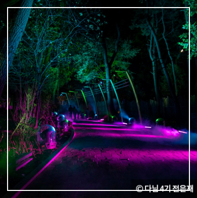 통영 가볼만한곳