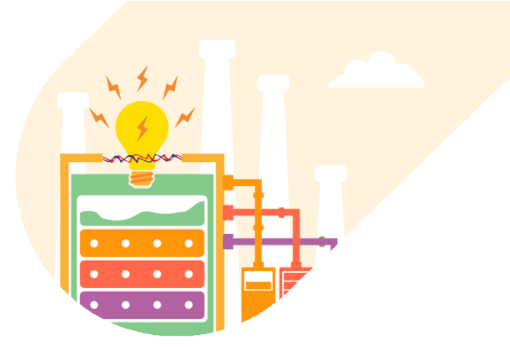 한전 전기요금 조회 계산기 카드납부 자동이체 간단요약!