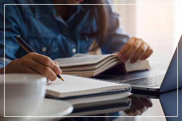 복권 기금 꿈사다리 장학사업