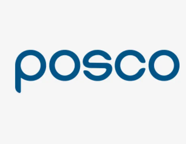 포스코그룹-방문예약-시스템-1